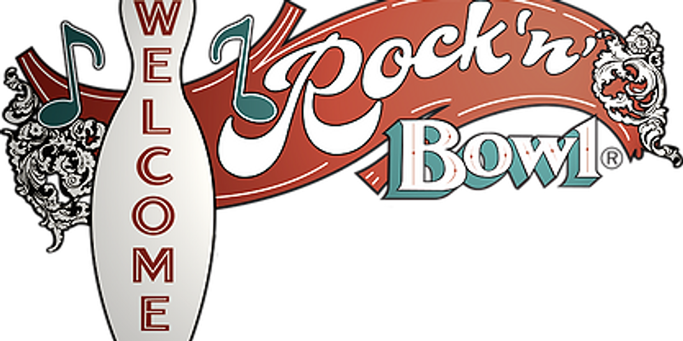 Rock 'n Bowl de Lafayette